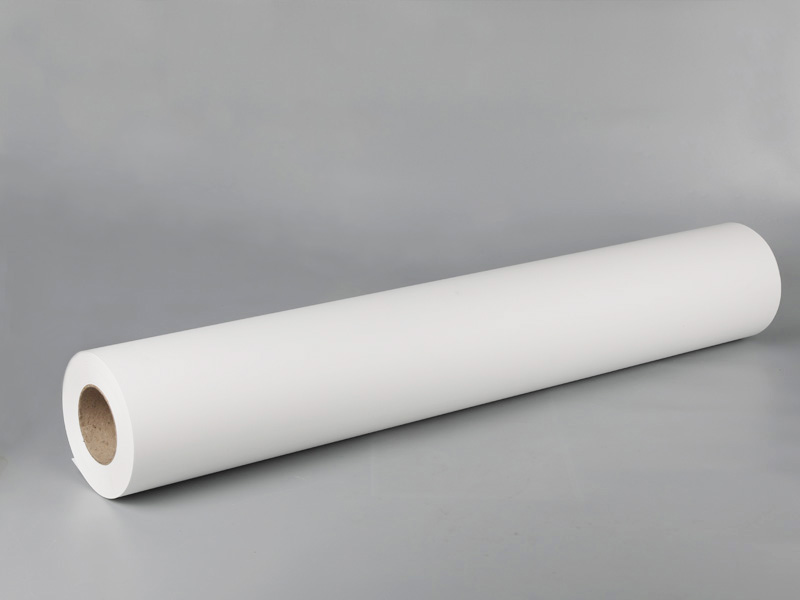 کاغذ سابلیمیشن با سرعت بالا RHT-6105/48gsm